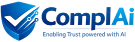 ComplAI Platform logo