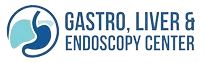 GastroCare logo