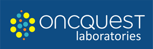 Oncquest Laboratories logo